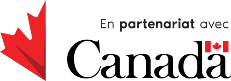 Partenaire 12