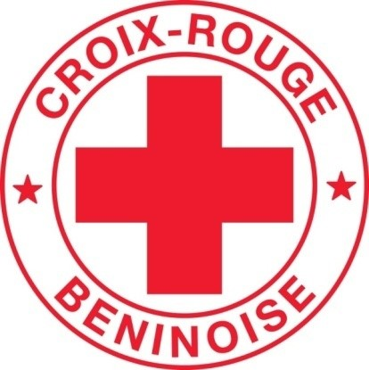 Partenaire 3