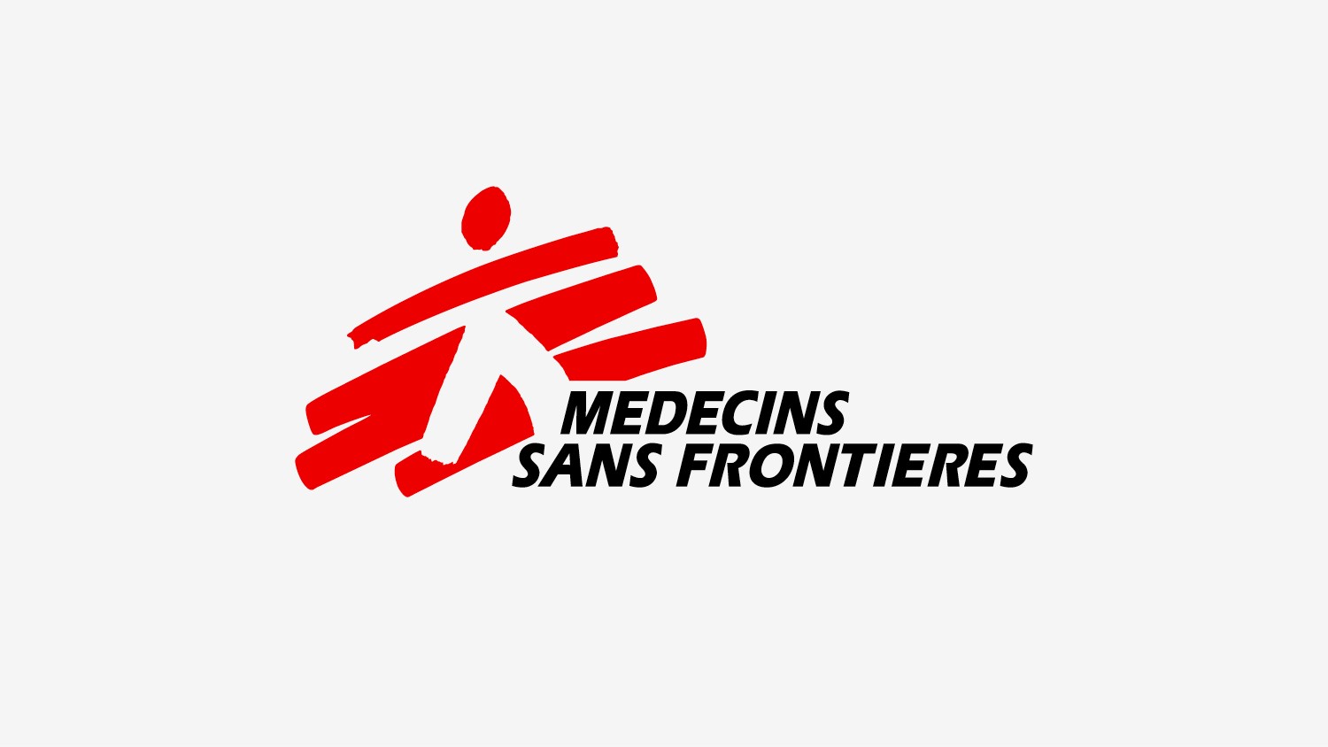 Partenaire 8